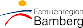 Familienregion Bamberg
