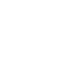 Familienbeirat Bamberg